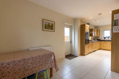 undefined, Swinyard Road, Malvern WR14
