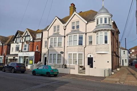 undefined, Parkhurst Road, Bexhill-On-Sea TN40