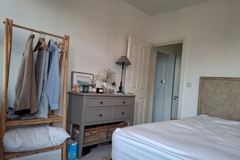undefined, Parkhurst Road, Bexhill-On-Sea TN40