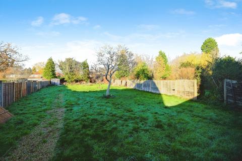 3 bedroom semi-detached house for sale, Etwall Road,Hall Green, Birmingham, West Midlands B28 0LF