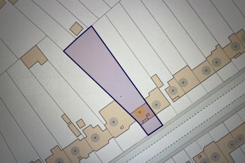3 bedroom semi-detached house for sale, Etwall Road,Hall Green, Birmingham, West Midlands B28 0LF