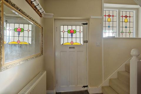 3 bedroom semi-detached house for sale, Etwall Road,Hall Green, Birmingham, West Midlands B28 0LF