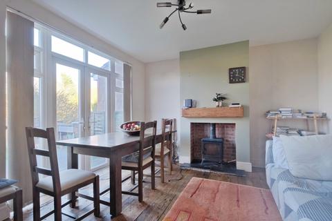 3 bedroom semi-detached house for sale, Etwall Road,Hall Green, Birmingham, West Midlands B28 0LF