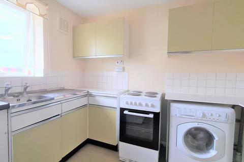 undefined, Old Park Mews, Heston, TW5