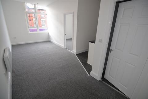 undefined, Seaview Road, Wallasey CH45