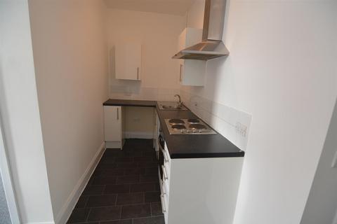 undefined, Seaview Road, Wallasey CH45