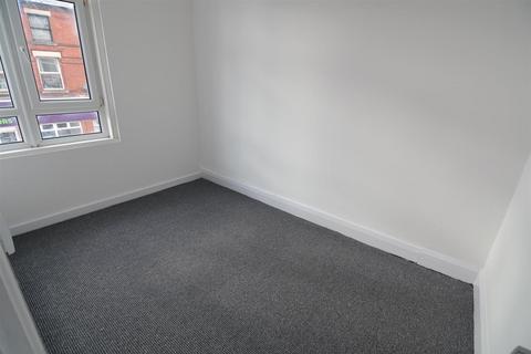 undefined, Seaview Road, Wallasey CH45