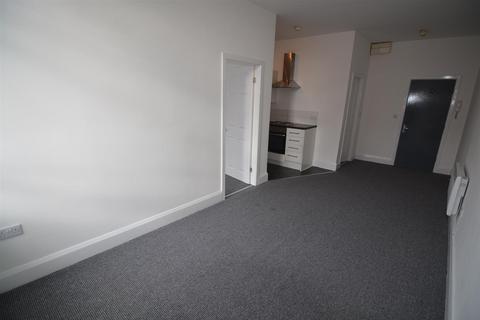 undefined, Seaview Road, Wallasey CH45