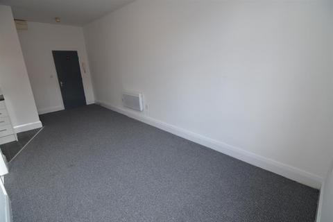 undefined, Seaview Road, Wallasey CH45