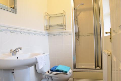 undefined, Rowans Close, Crewe, CW1