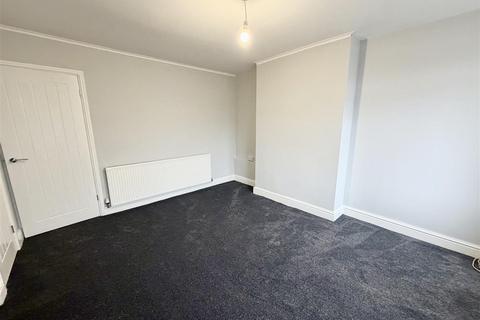 2 bedroom terraced house to rent, Cocken Road, Stockton-On-Tees