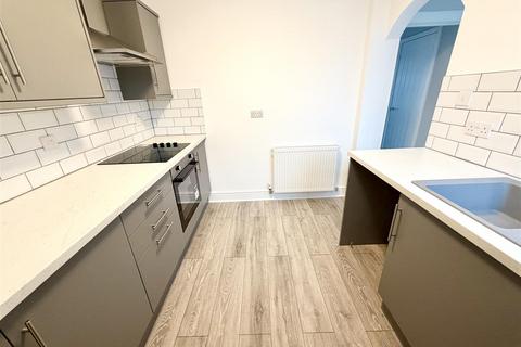 2 bedroom terraced house to rent, Cocken Road, Stockton-On-Tees