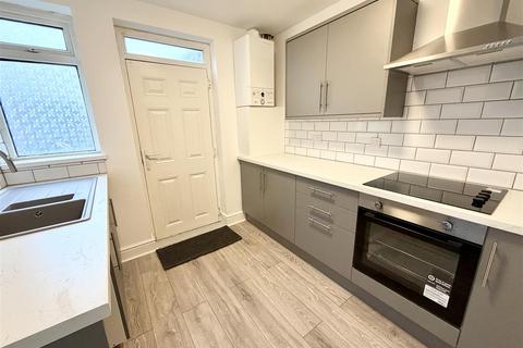 2 bedroom terraced house to rent, Cocken Road, Stockton-On-Tees