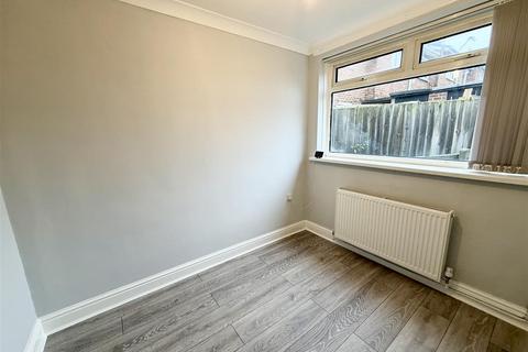 2 bedroom terraced house to rent, Cocken Road, Stockton-On-Tees