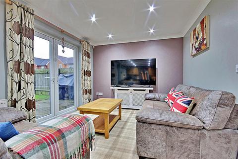 undefined, Highgrove Way, Kingswood, Hull