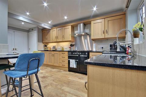 undefined, Highgrove Way, Kingswood, Hull