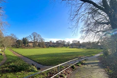 undefined, Anglesea Road, Southampton, Hampshire, SO15