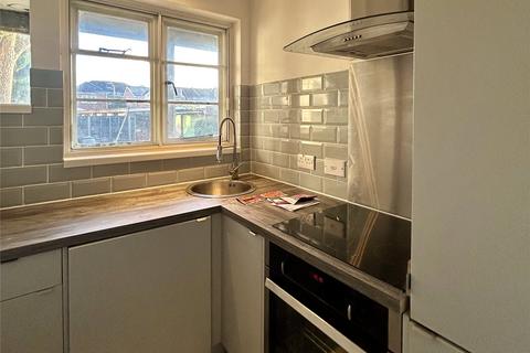 2 bedroom flat to rent, Anglesea Road, Southampton, Hampshire, SO15