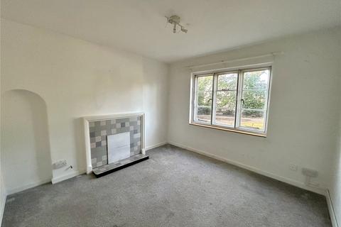 2 bedroom flat to rent, Anglesea Road, Southampton, Hampshire, SO15