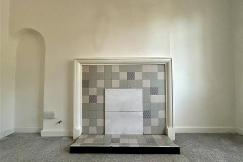 2 bedroom flat to rent, Anglesea Road, Southampton, Hampshire, SO15