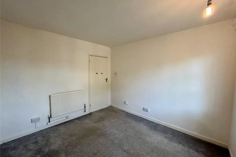 2 bedroom flat to rent, Anglesea Road, Southampton, Hampshire, SO15