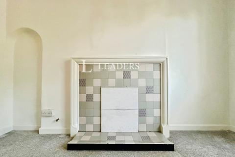 2 bedroom flat to rent, Anglesea Road, Southampton, Hampshire, SO15