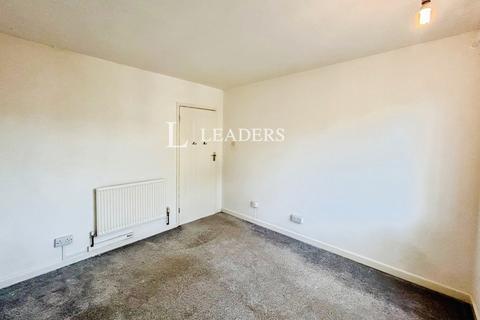 2 bedroom flat to rent, Anglesea Road, Southampton, Hampshire, SO15