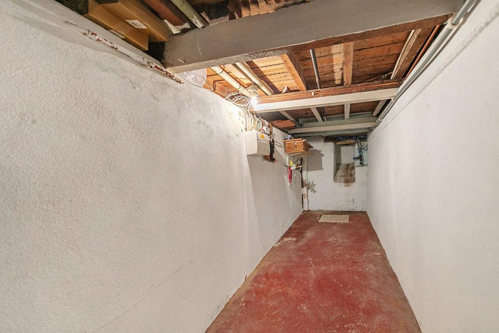 Cellar.jpg