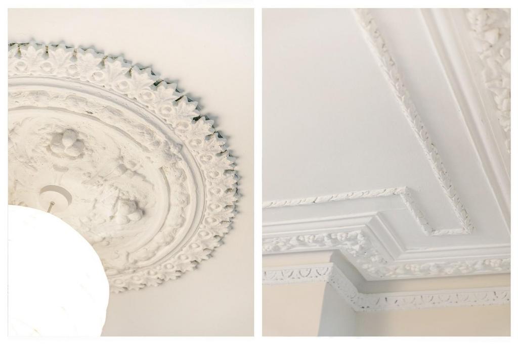 Detail (4).jpg