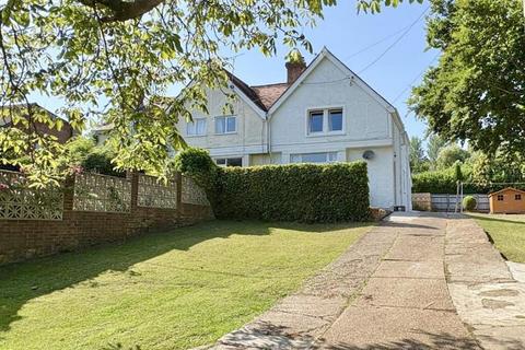 undefined, Thornden Lane, Rolvenden Layne, Cranbrook, TN17