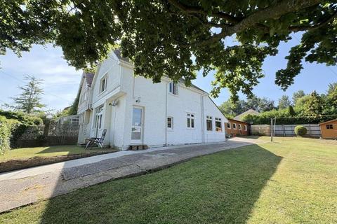 undefined, Thornden Lane, Rolvenden Layne, Cranbrook, TN17