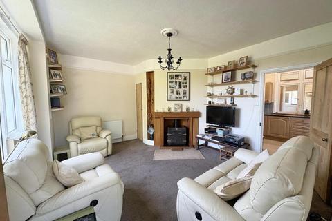 undefined, Thornden Lane, Rolvenden Layne, Cranbrook, TN17