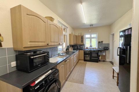 undefined, Thornden Lane, Rolvenden Layne, Cranbrook, TN17