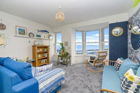 undefined, Hillside Terrace, Penzance TR18