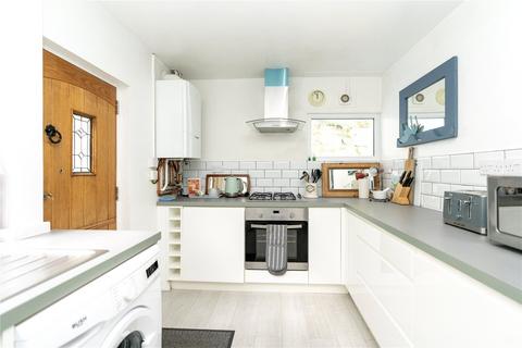 undefined, Hillside Terrace, Penzance TR18