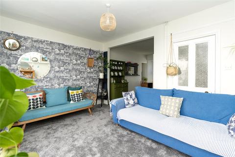 undefined, Hillside Terrace, Penzance TR18