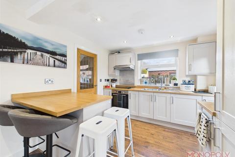 undefined, Wynter Lane, Tilston, Malpas
