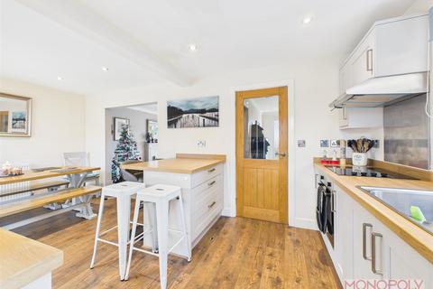 undefined, Wynter Lane, Tilston, Malpas