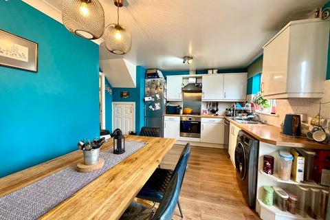 3 bedroom terraced house for sale, Brodie Close, Ingleby Barwick, Stockton-On-Tees
