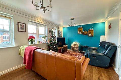 3 bedroom terraced house for sale, Brodie Close, Ingleby Barwick, Stockton-On-Tees