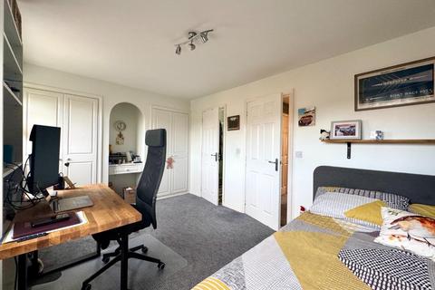 3 bedroom terraced house for sale, Brodie Close, Ingleby Barwick, Stockton-On-Tees