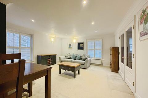 undefined, Chapel Street, Hythe