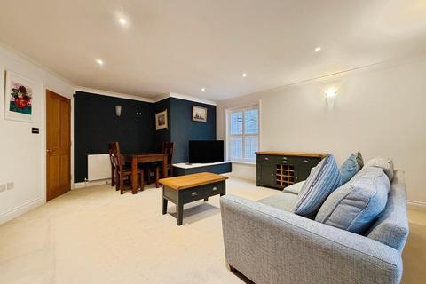 undefined, Chapel Street, Hythe