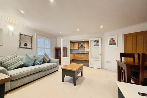undefined, Chapel Street, Hythe