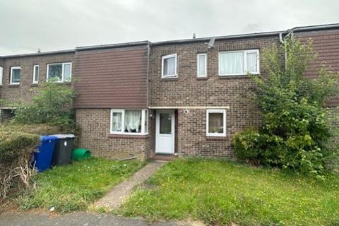 undefined, Downing Close, Mildenhall, Suffolk, IP28