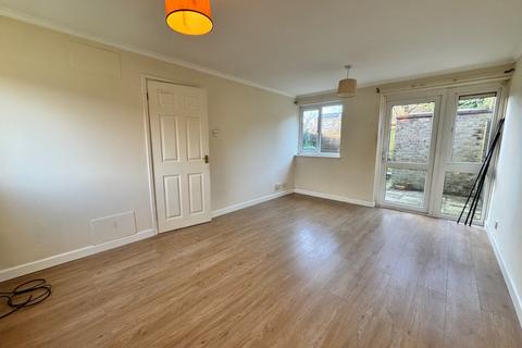 undefined, Downing Close, Mildenhall, Suffolk, IP28
