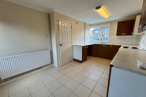undefined, Downing Close, Mildenhall, Suffolk, IP28
