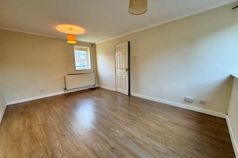 undefined, Downing Close, Mildenhall, Suffolk, IP28