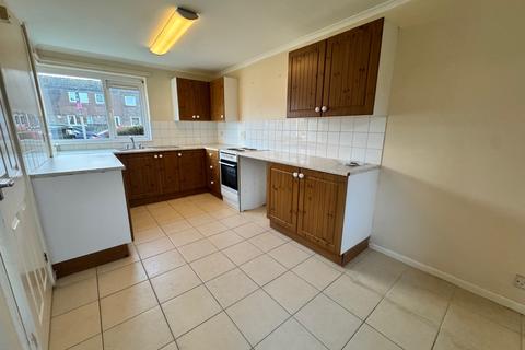 undefined, Downing Close, Mildenhall, Suffolk, IP28