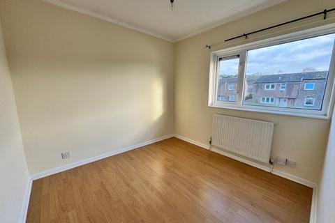 3 bedroom terraced house to rent, Downing Close, Mildenhall, Suffolk, IP28